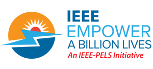 IEEE Empower a Billion Lives
