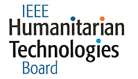 IEEE Humanitarian Technologies Board